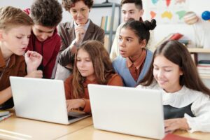 Everything You Need to Know About Holistic Education