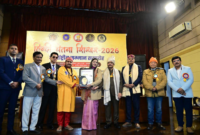 St. Xavier’s High School